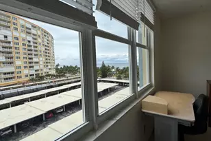 305 N Pompano Beach Blvd, Pompano Beach, FL 33062 - Photo 13