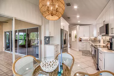 202 Legendary Circle, Palm Beach Gardens, FL 33418 - Photo 15