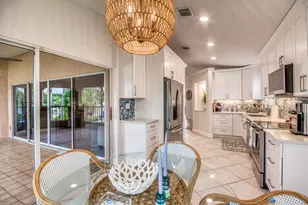 202 Legendary Cir, Palm Beach Gardens, FL 33418 - Photo 15