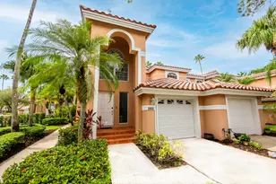 202 Legendary Cir, Palm Beach Gardens, FL 33418 - Photo 1