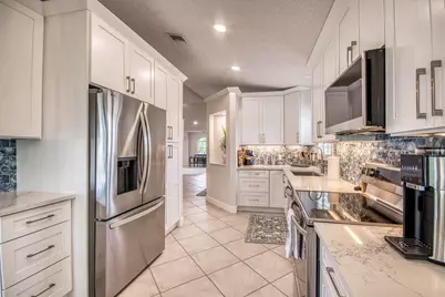 202 Legendary Circle, Palm Beach Gardens, FL 33418 - Photo 13