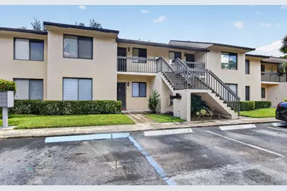 21950 Soundview Terrace #107, Boca Raton, FL 33433 - Photo 19