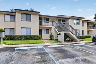 21950 Soundview Terrace, Boca Raton, FL 33433 - Photo 19