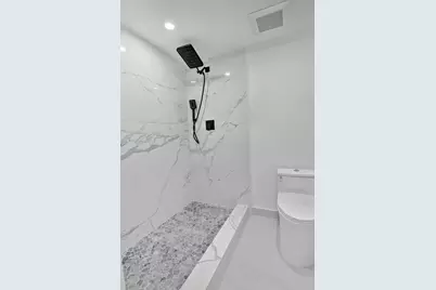 21950 Soundview Terrace #107, Boca Raton, FL 33433 - Photo 15