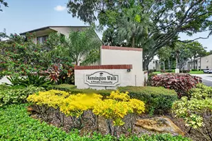 21950 Soundview Terrace, Boca Raton, FL 33433 - Photo 1