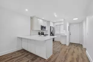 21950 Soundview Terrace, Boca Raton, FL 33433 - Photo 3