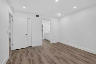 21950 Soundview Terrace, Boca Raton, FL 33433 - Photo 13