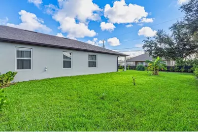 226 SW Milburn Circle, Port Saint Lucie, FL 34953 - Photo 33
