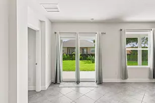 226 SW Milburn Cir, Port Saint Lucie, FL 34953 - Photo 17