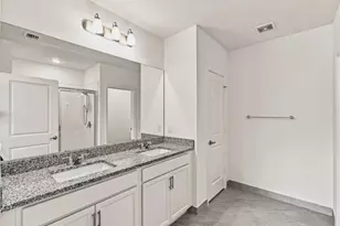 226 SW Milburn Cir, Port Saint Lucie, FL 34953 - Photo 21