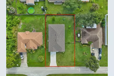 226 SW Milburn Circle, Port Saint Lucie, FL 34953 - Photo 37