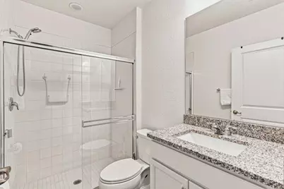226 SW Milburn Circle, Port Saint Lucie, FL 34953 - Photo 21