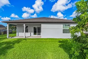 226 SW Milburn Cir, Port Saint Lucie, FL 34953 - Photo 37