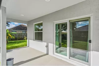 226 SW Milburn Circle, Port Saint Lucie, FL 34953 - Photo 29