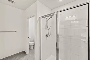 226 SW Milburn Cir, Port Saint Lucie, FL 34953 - Photo 23