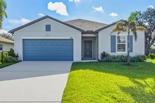 226 SW Milburn Cir, Port Saint Lucie, FL 34953 - Photo 7