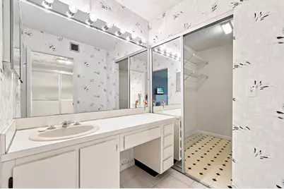 15075 Witney Rd #303, Delray Beach, FL 33484 - Photo 23