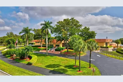 15075 Witney Rd #303, Delray Beach, FL 33484 - Photo 77