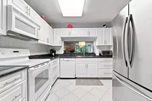15075 Witney Rd, Delray Beach, FL 33484 - Photo 7