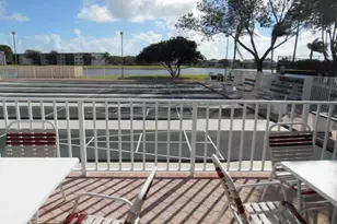 15075 Witney Rd, Delray Beach, FL 33484 - Photo 55