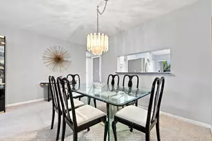 15075 Witney Rd, Delray Beach, FL 33484 - Photo 15