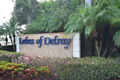 15075 Witney Rd #303, Delray Beach, FL 33484 - Photo 47