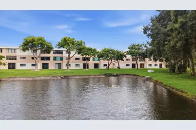 15075 Witney Rd #303, Delray Beach, FL 33484 - Photo 43