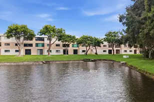 15075 Witney Rd, Delray Beach, FL 33484 - Photo 43