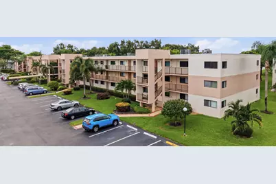 15075 Witney Rd #303, Delray Beach, FL 33484 - Photo 39