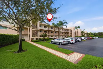 15075 Witney Rd #303, Delray Beach, FL 33484 - Photo 31