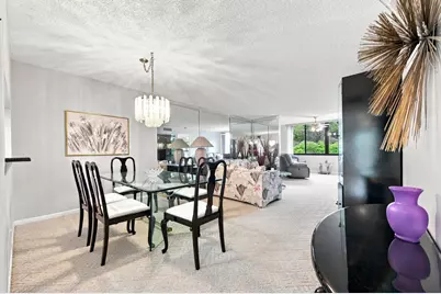 15075 Witney Rd #303, Delray Beach, FL 33484 - Photo 13