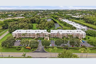 15075 Witney Rd #303, Delray Beach, FL 33484 - Photo 33