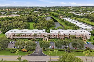 15075 Witney Rd, Delray Beach, FL 33484 - Photo 33