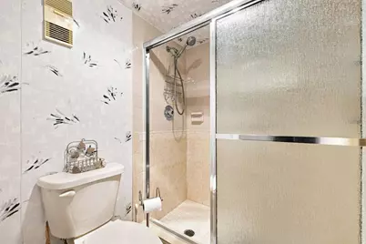 15075 Witney Rd #303, Delray Beach, FL 33484 - Photo 25