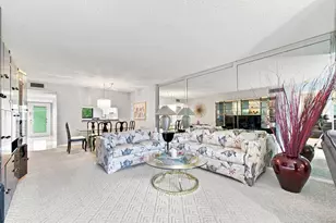 15075 Witney Rd, Delray Beach, FL 33484 - Photo 21