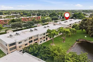 15075 Witney Rd, Delray Beach, FL 33484 - Photo 45