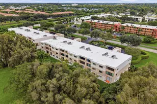 15075 Witney Rd, Delray Beach, FL 33484 - Photo 41