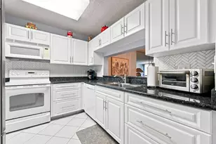 15075 Witney Rd, Delray Beach, FL 33484 - Photo 9