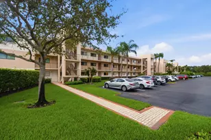 15075 Witney Rd, Delray Beach, FL 33484 - Photo 29
