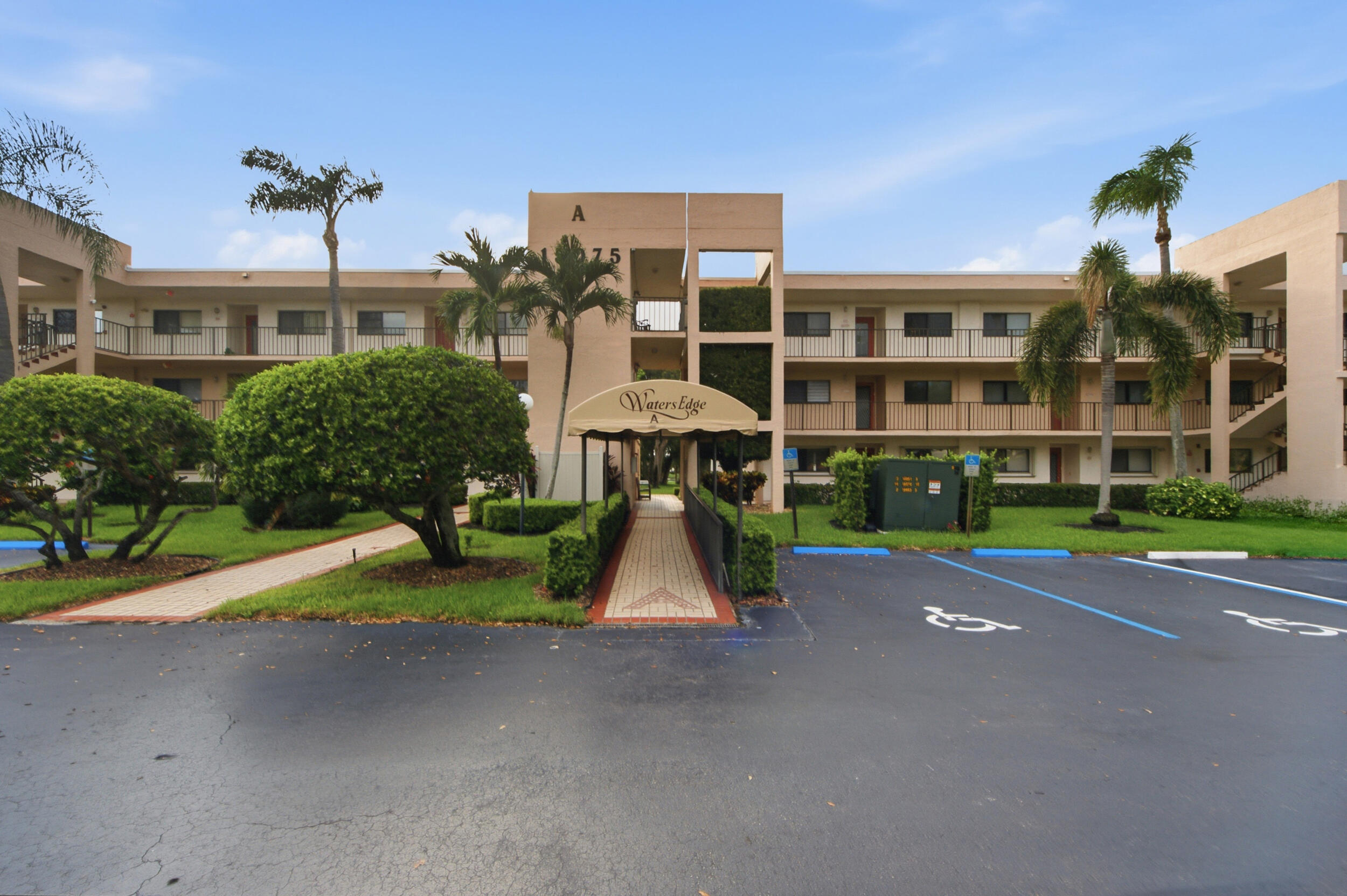 15075 Witney Rd #303 - 15075 Witney Rd #303, Delray Beach, FL 33484 Luxury Property | Jose Angel Pina
