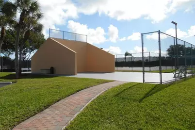 15075 Witney Rd #303, Delray Beach, FL 33484 - Photo 57