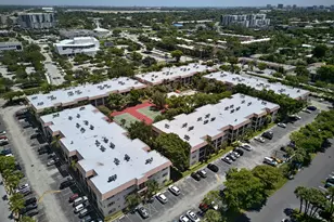 255 S Cypress Rd, Pompano Beach, FL 33060 - Photo 43