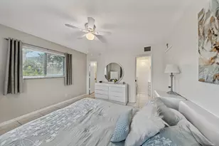 255 S Cypress Rd, Pompano Beach, FL 33060 - Photo 19