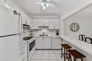 255 S Cypress Rd, Pompano Beach, FL 33060 - Photo 11