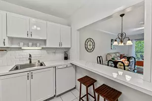 255 S Cypress Rd, Pompano Beach, FL 33060 - Photo 13