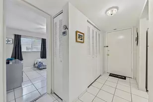 255 S Cypress Rd, Pompano Beach, FL 33060 - Photo 21
