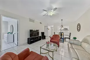 255 S Cypress Rd, Pompano Beach, FL 33060 - Photo 5