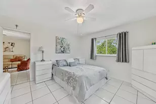 255 S Cypress Rd, Pompano Beach, FL 33060 - Photo 17