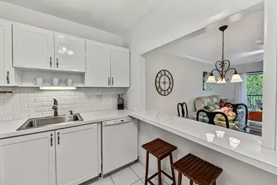 255 S Cypress Road #342, Pompano Beach, FL 33060 - Photo 13
