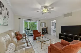 255 S Cypress Rd, Pompano Beach, FL 33060 - Photo 3